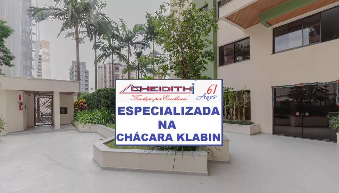 Apartamento, 3 quartos, 140 m² - Foto 19