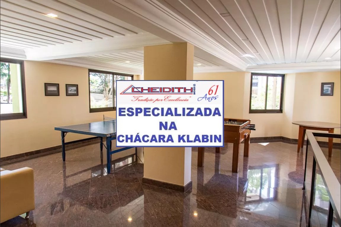 Apartamento, 3 quartos, 140 m² - Foto 23