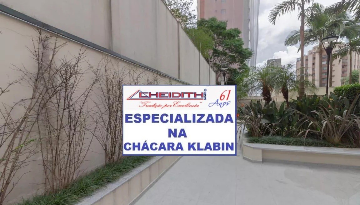 Apartamento, 3 quartos, 140 m² - Foto 22