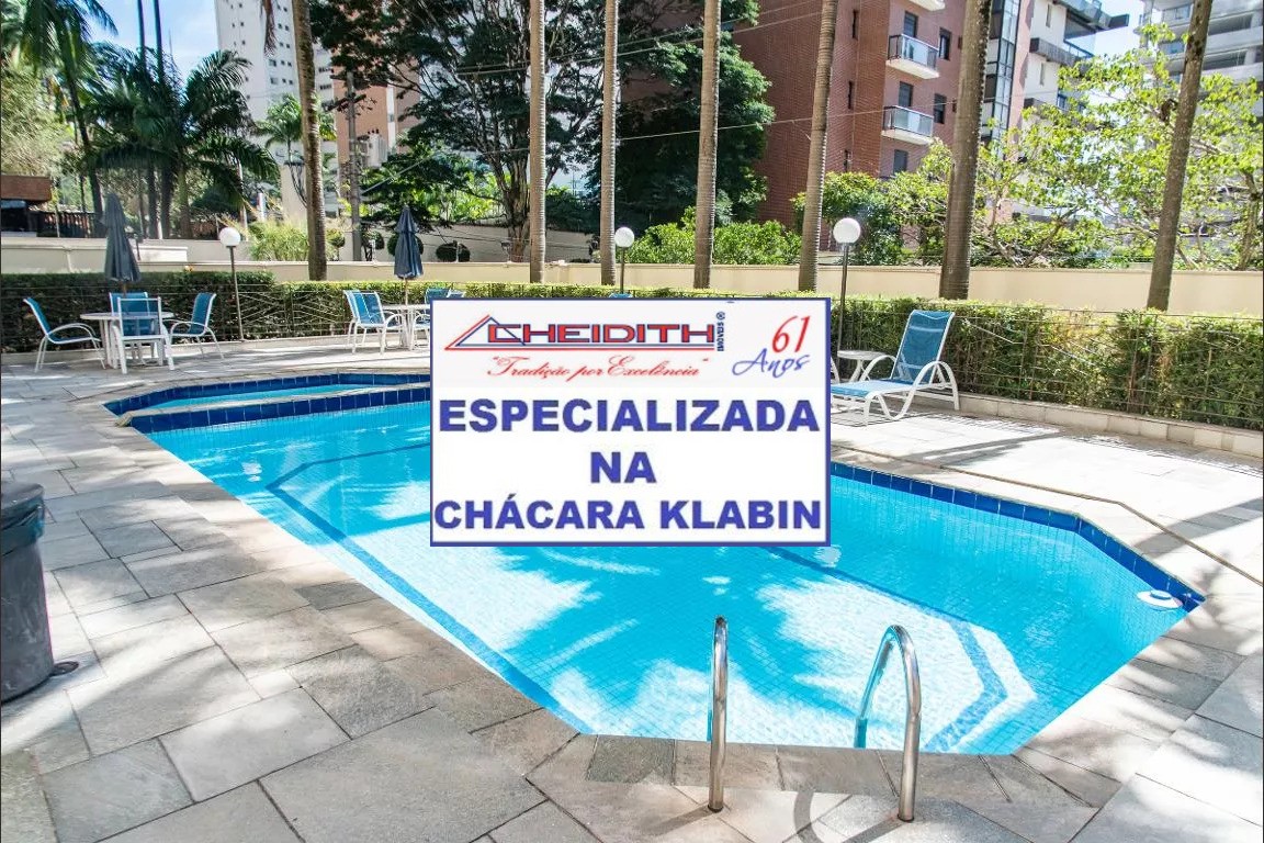 Apartamento, 3 quartos, 140 m² - Foto 26