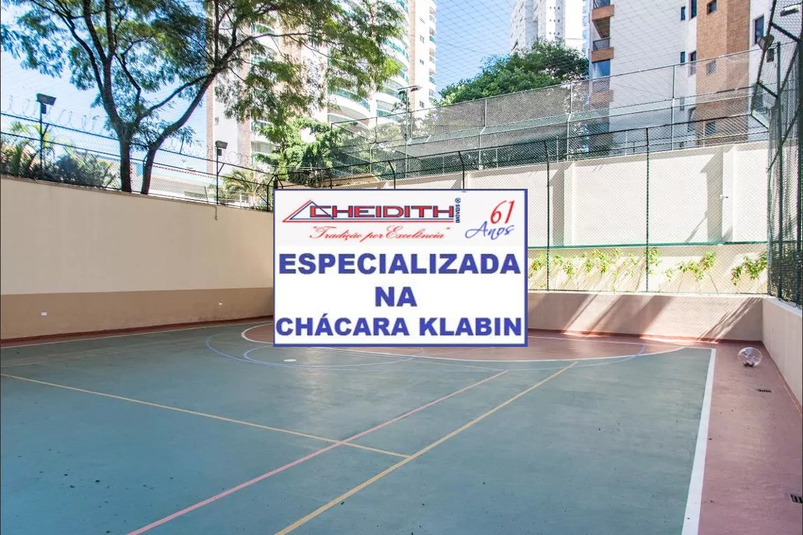 Apartamento, 3 quartos, 140 m² - Foto 24
