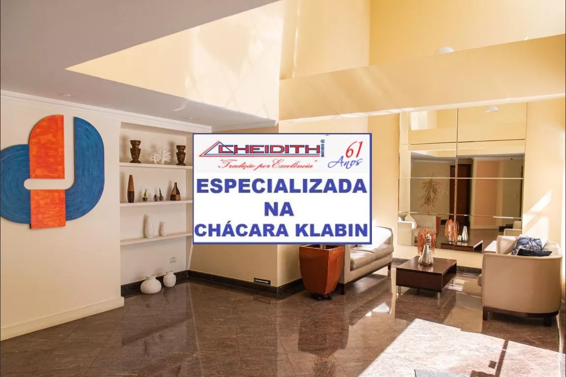 Apartamento, 3 quartos, 140 m² - Foto 28