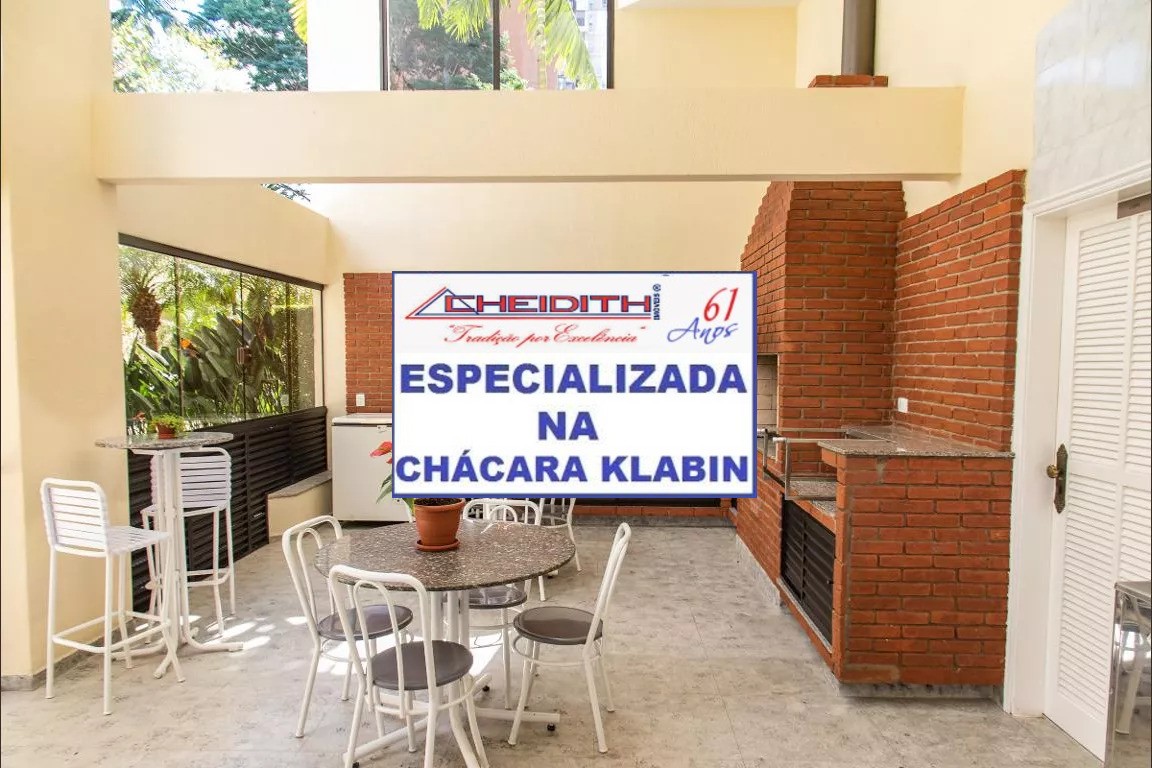 Apartamento, 3 quartos, 140 m² - Foto 29