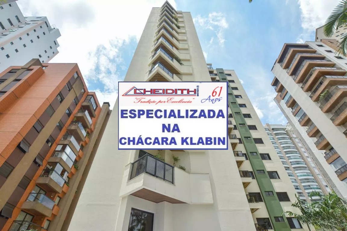 Apartamento, 3 quartos, 140 m² - Foto 32
