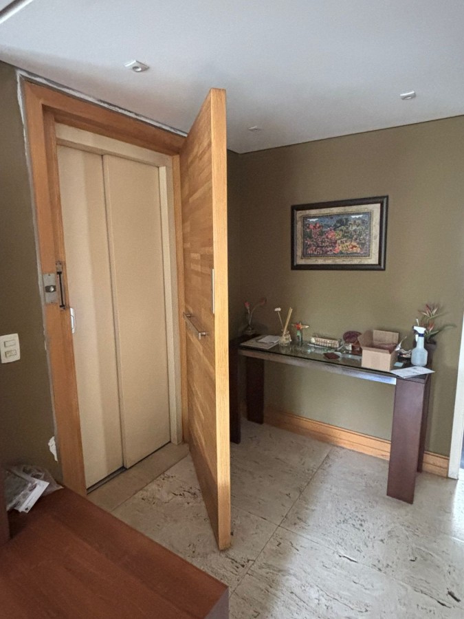Apartamento, 3 quartos, 131 m² - Foto 2