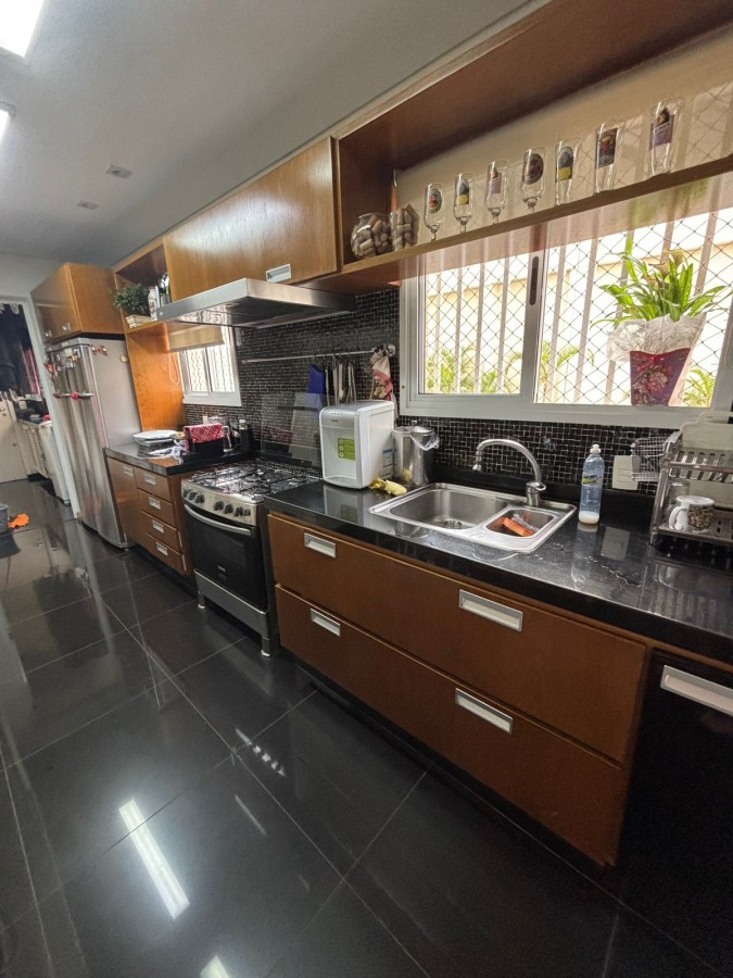 Apartamento, 3 quartos, 131 m² - Foto 6
