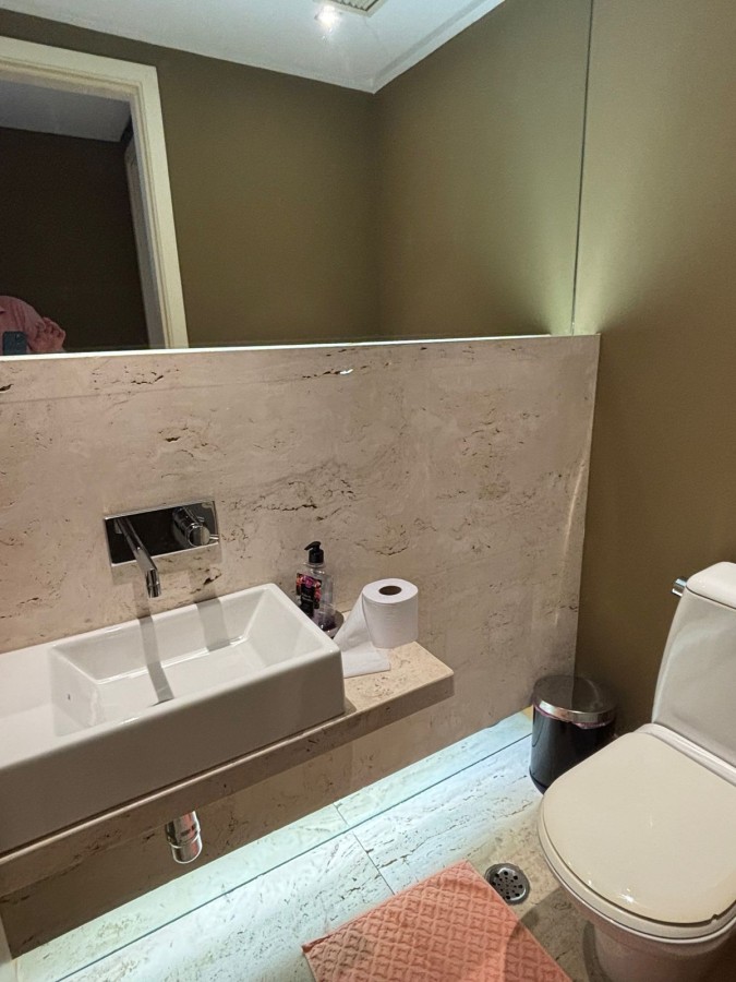 Apartamento, 3 quartos, 131 m² - Foto 9