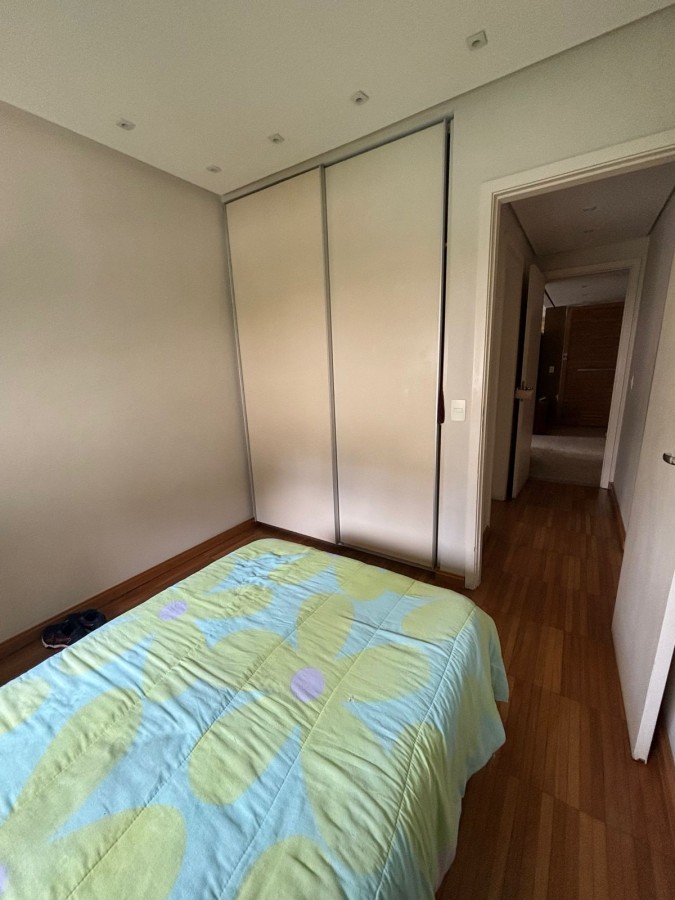 Apartamento, 3 quartos, 131 m² - Foto 11