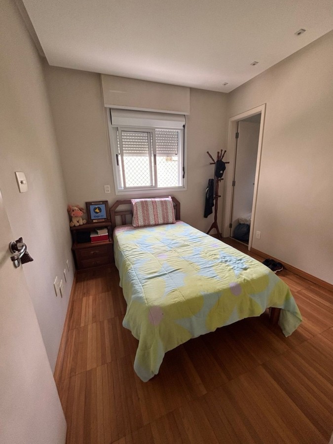 Apartamento, 3 quartos, 131 m² - Foto 12