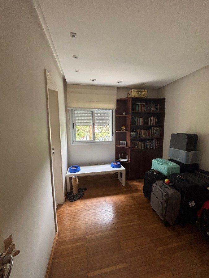 Apartamento, 3 quartos, 131 m² - Foto 10