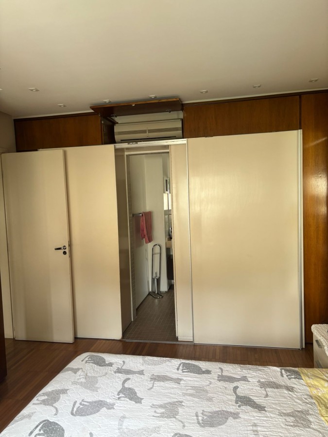 Apartamento, 3 quartos, 131 m² - Foto 14