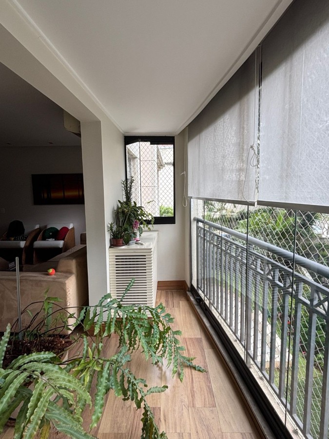 Apartamento, 3 quartos, 131 m² - Foto 17