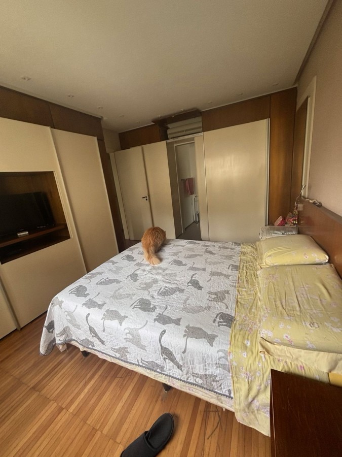 Apartamento, 3 quartos, 131 m² - Foto 15