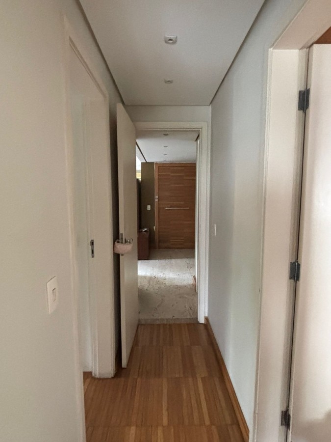 Apartamento, 3 quartos, 131 m² - Foto 18