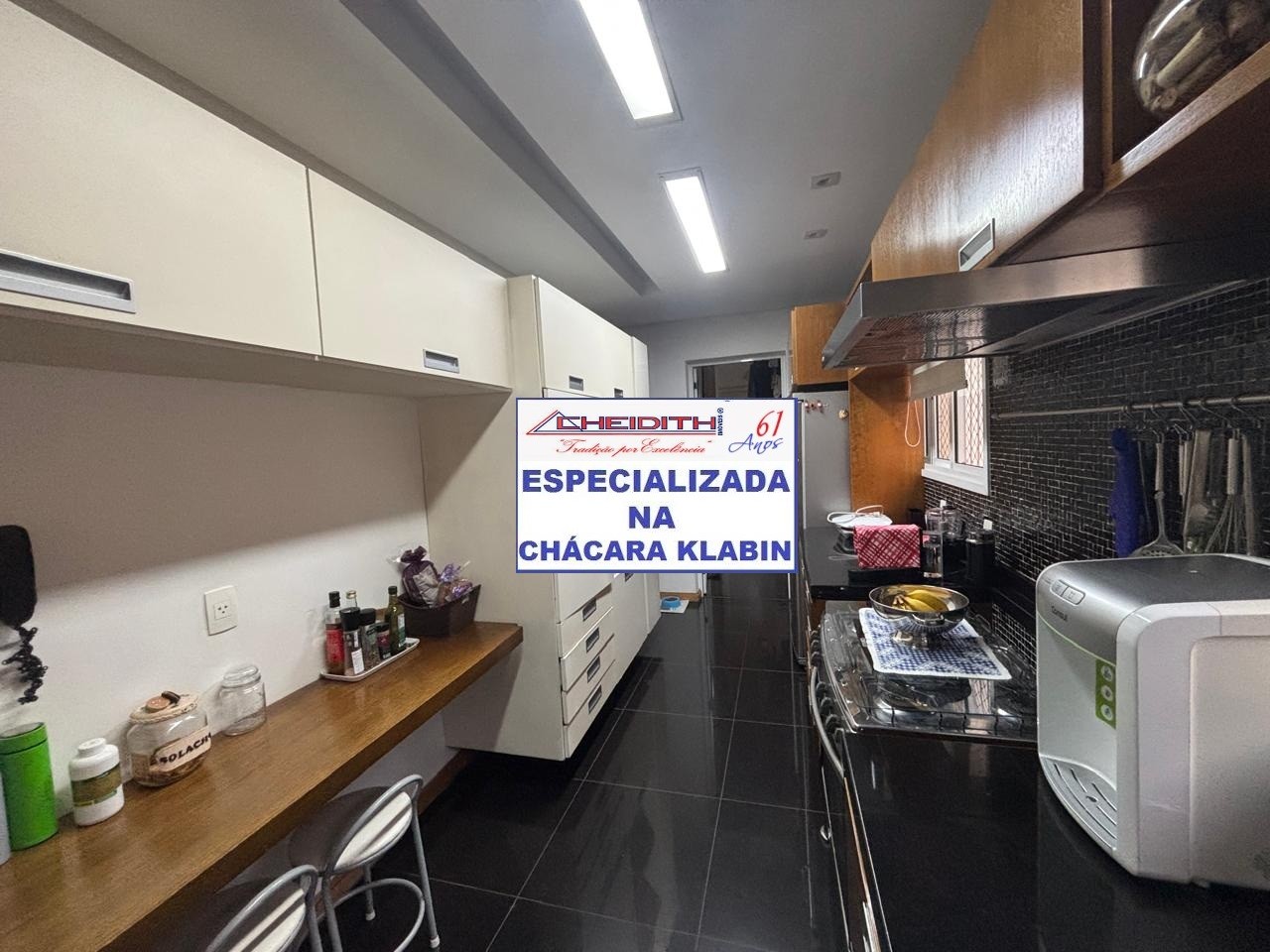 Apartamento, 3 quartos, 131 m² - Foto 25
