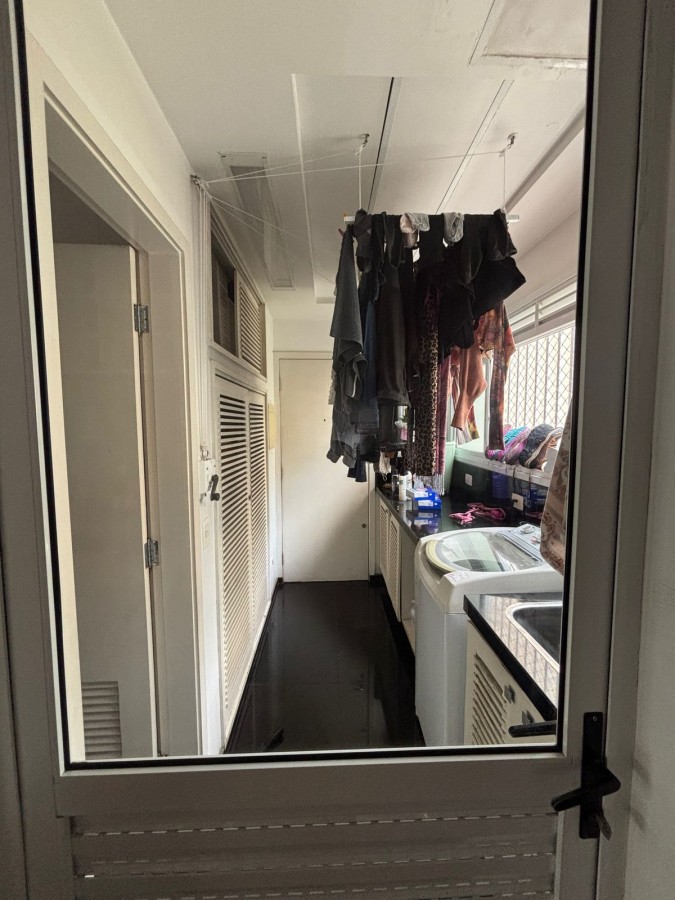 Apartamento, 3 quartos, 131 m² - Foto 21