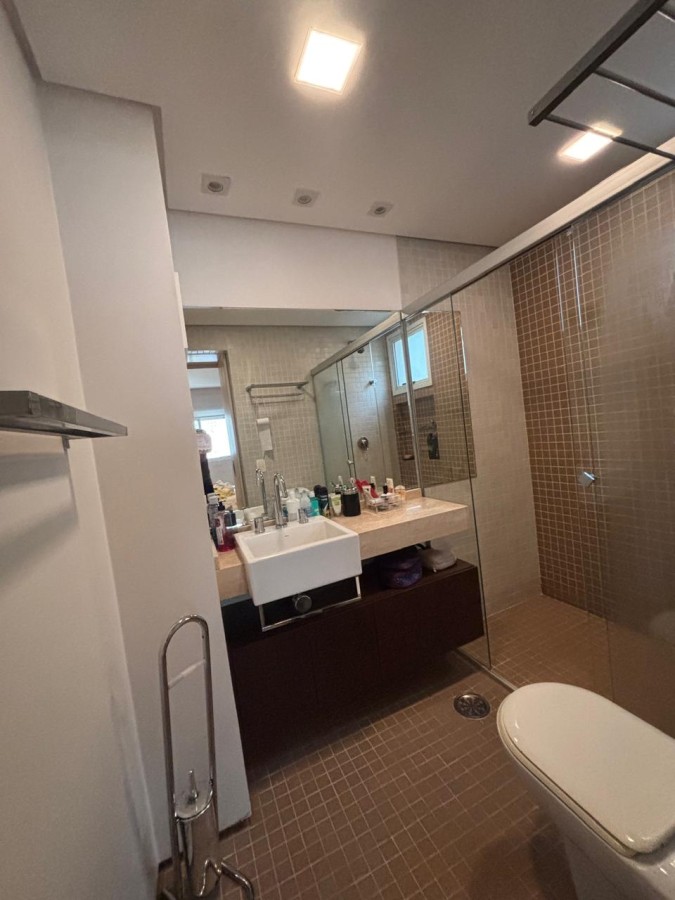 Apartamento, 3 quartos, 131 m² - Foto 24