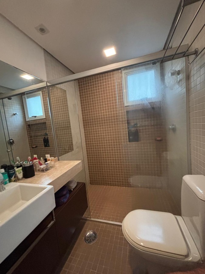 Apartamento, 3 quartos, 131 m² - Foto 22