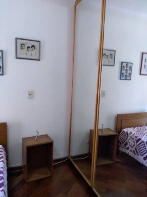 Apartamento, 3 quartos, 135 m² - Foto 3