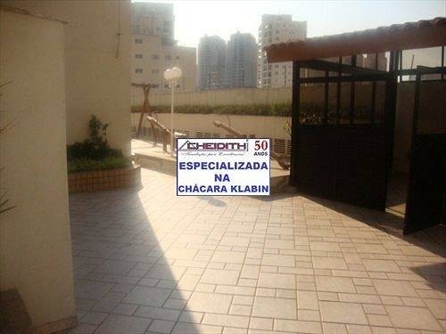 Apartamento, 3 quartos, 135 m² - Foto 5