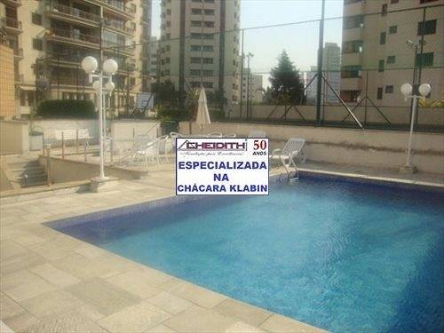 Apartamento, 3 quartos, 135 m² - Foto 10