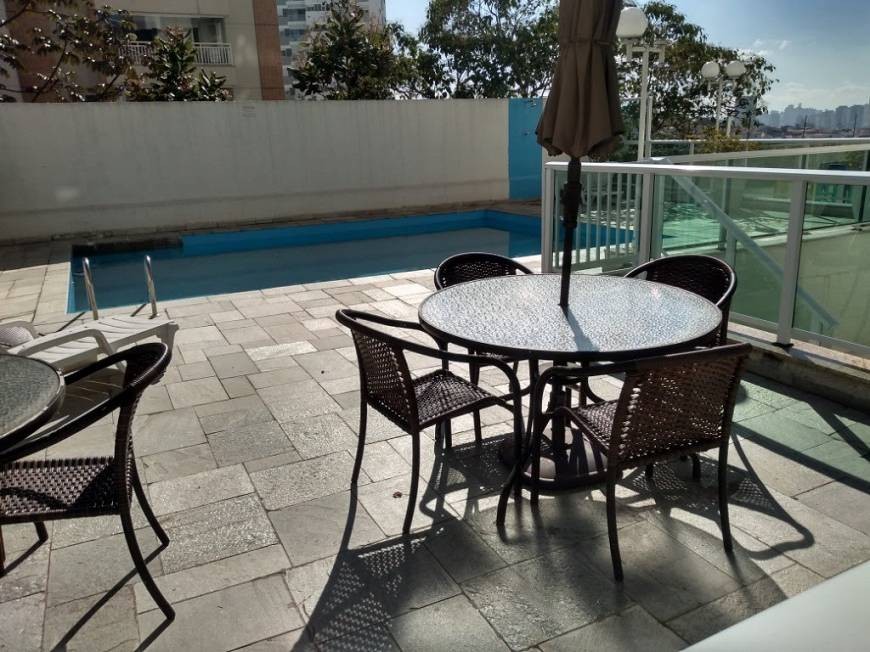 Apartamento, 3 quartos, 135 m² - Foto 14