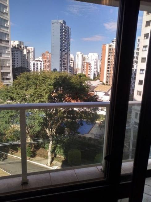 Apartamento, 3 quartos, 135 m² - Foto 15