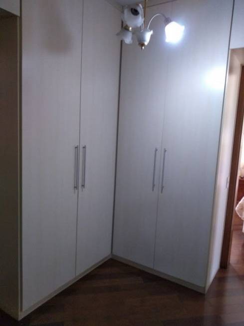 Apartamento, 3 quartos, 135 m² - Foto 18
