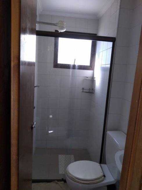 Apartamento, 3 quartos, 135 m² - Foto 25