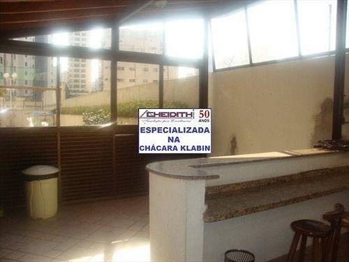 Apartamento, 3 quartos, 135 m² - Foto 16