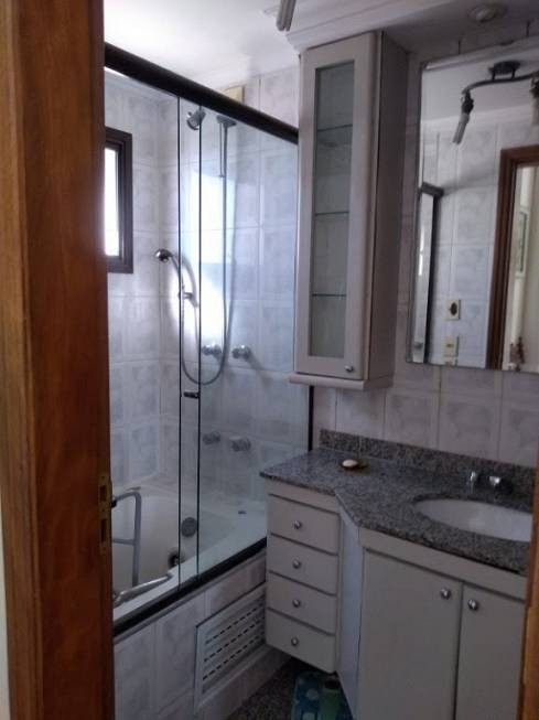 Apartamento, 3 quartos, 135 m² - Foto 21