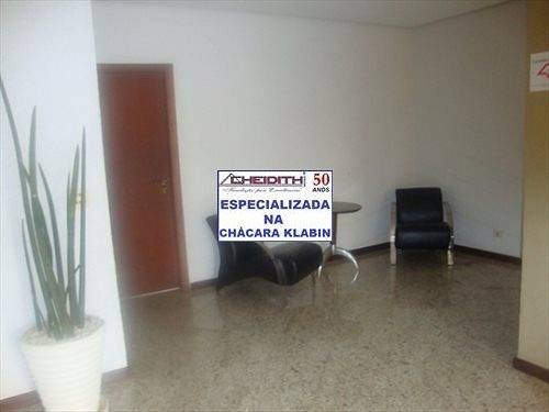 Apartamento, 3 quartos, 135 m² - Foto 24
