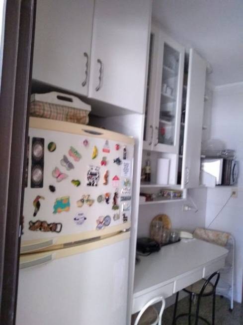 Apartamento, 3 quartos, 135 m² - Foto 27