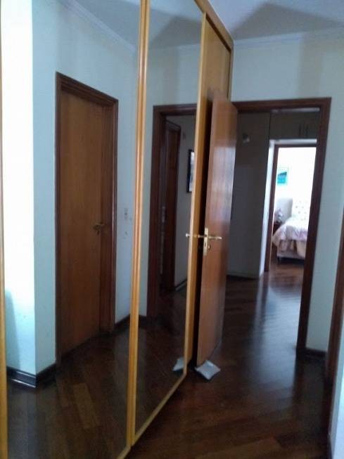 Apartamento, 3 quartos, 135 m² - Foto 26