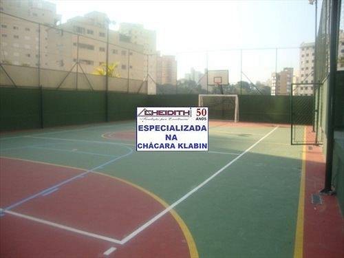 Apartamento, 3 quartos, 135 m² - Foto 30