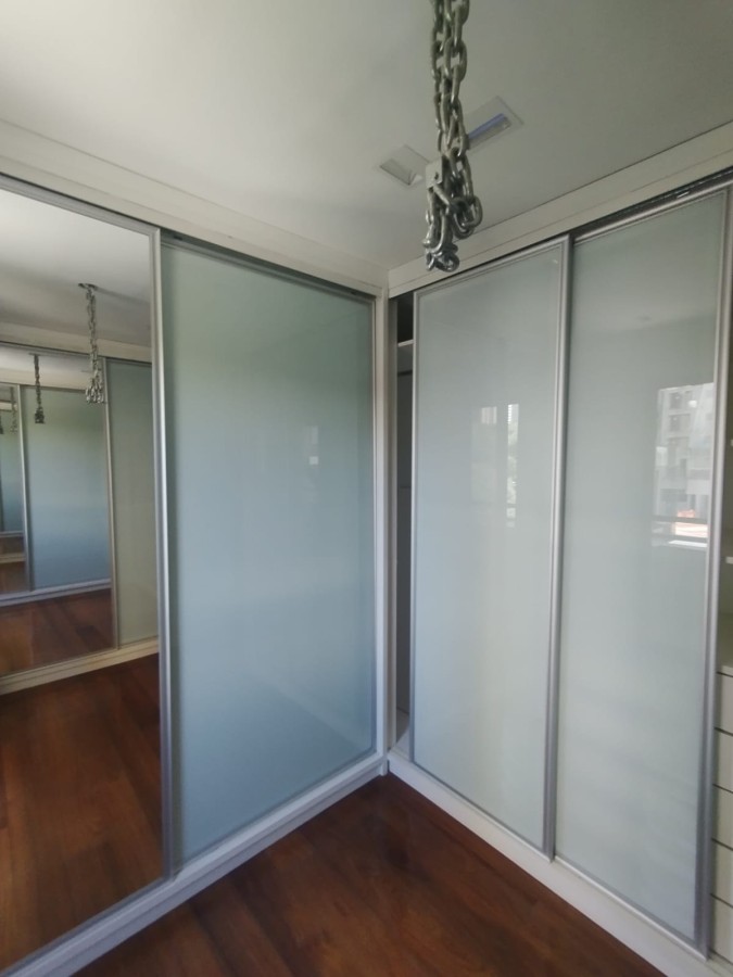 Apartamento, 3 quartos, 138 m² - Foto 5