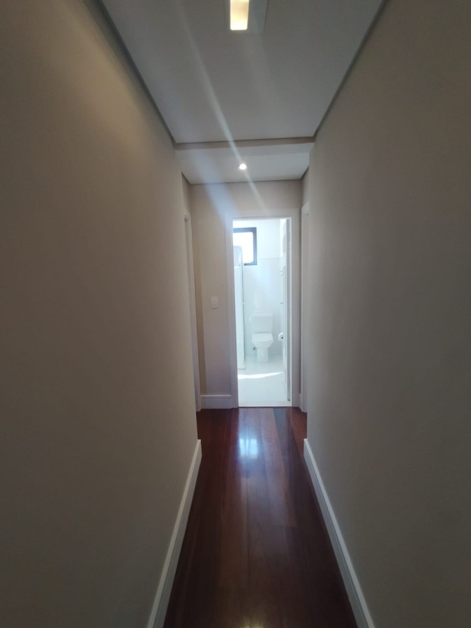 Apartamento, 3 quartos, 138 m² - Foto 3