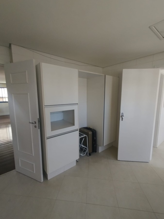 Apartamento, 3 quartos, 138 m² - Foto 4