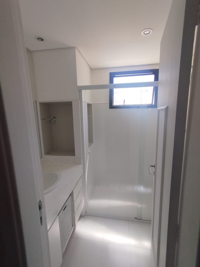 Apartamento, 3 quartos, 138 m² - Foto 6