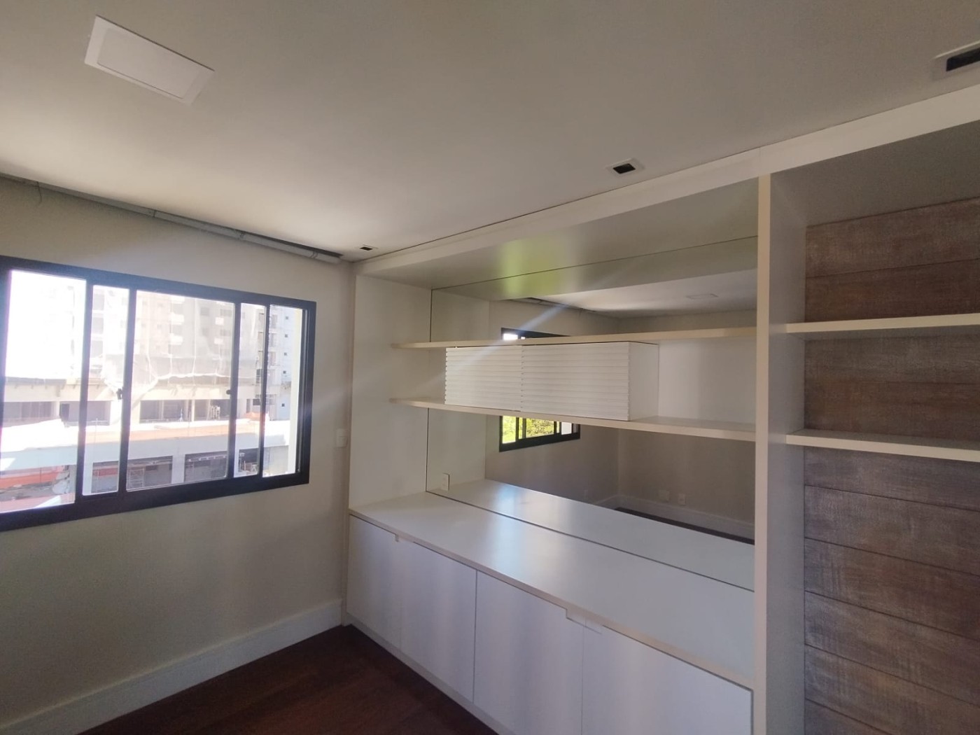 Apartamento, 3 quartos, 138 m² - Foto 8
