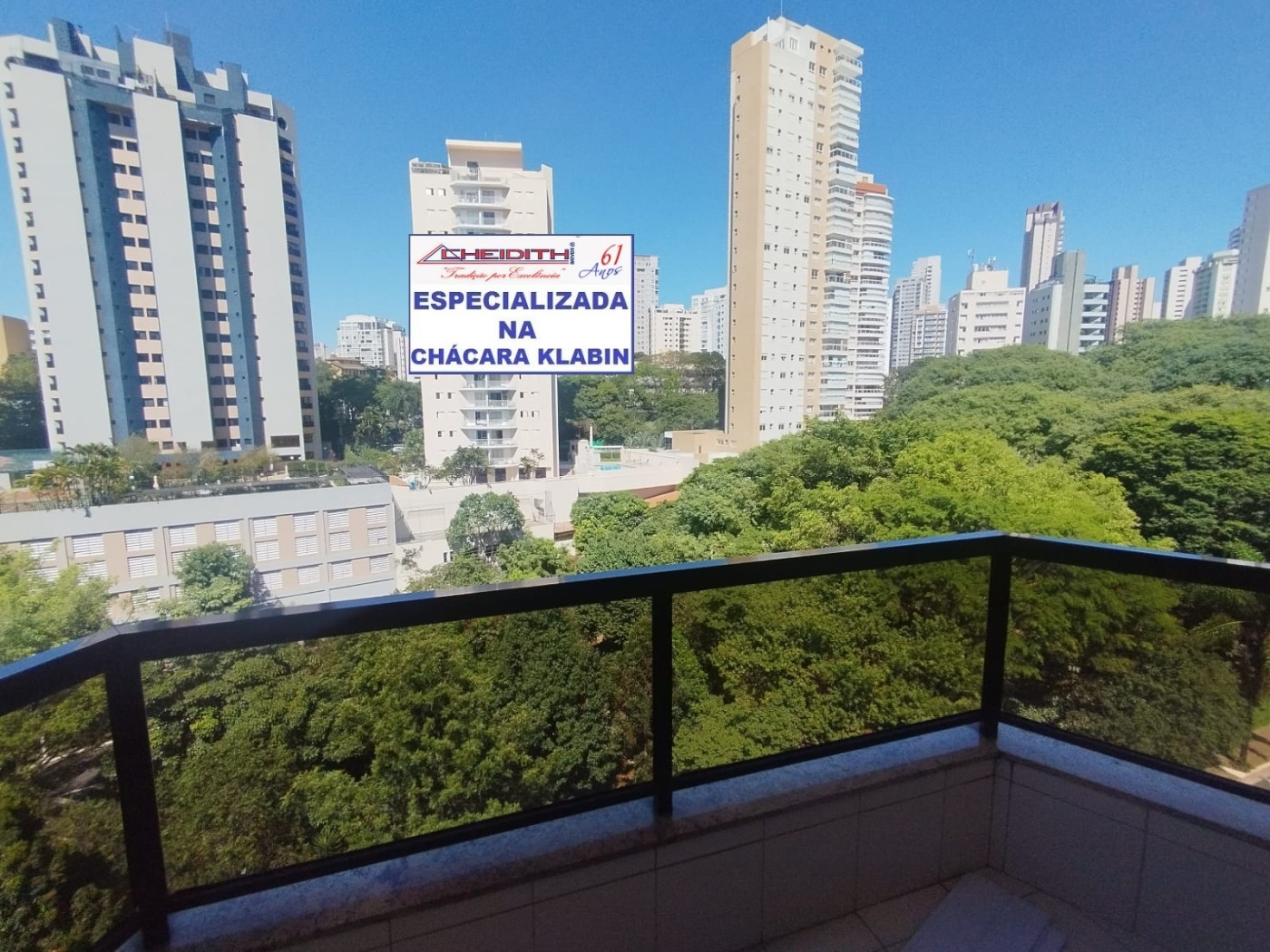 Apartamento, 3 quartos, 138 m² - Foto 7