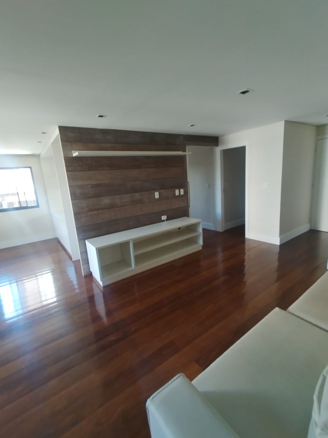 Apartamento, 3 quartos, 138 m² - Foto 12