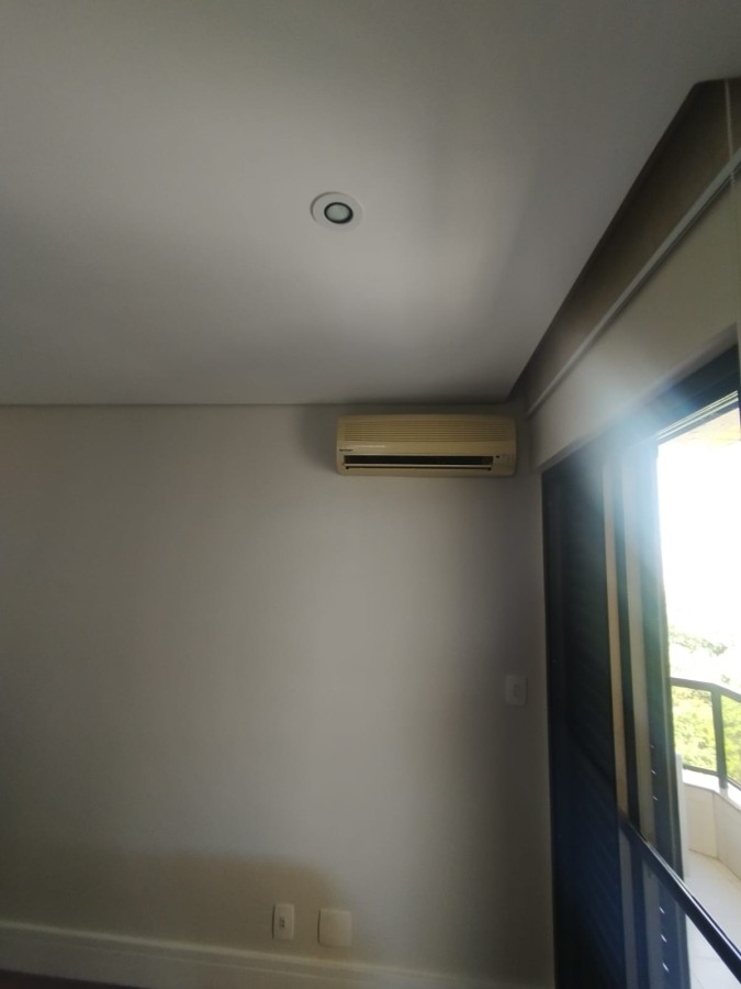 Apartamento, 3 quartos, 138 m² - Foto 10