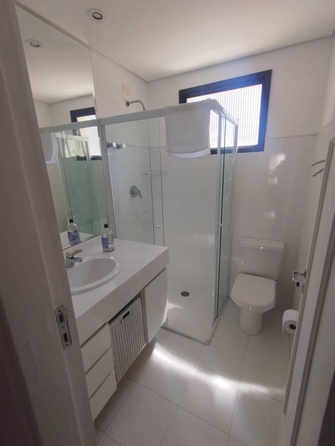 Apartamento, 3 quartos, 138 m² - Foto 9