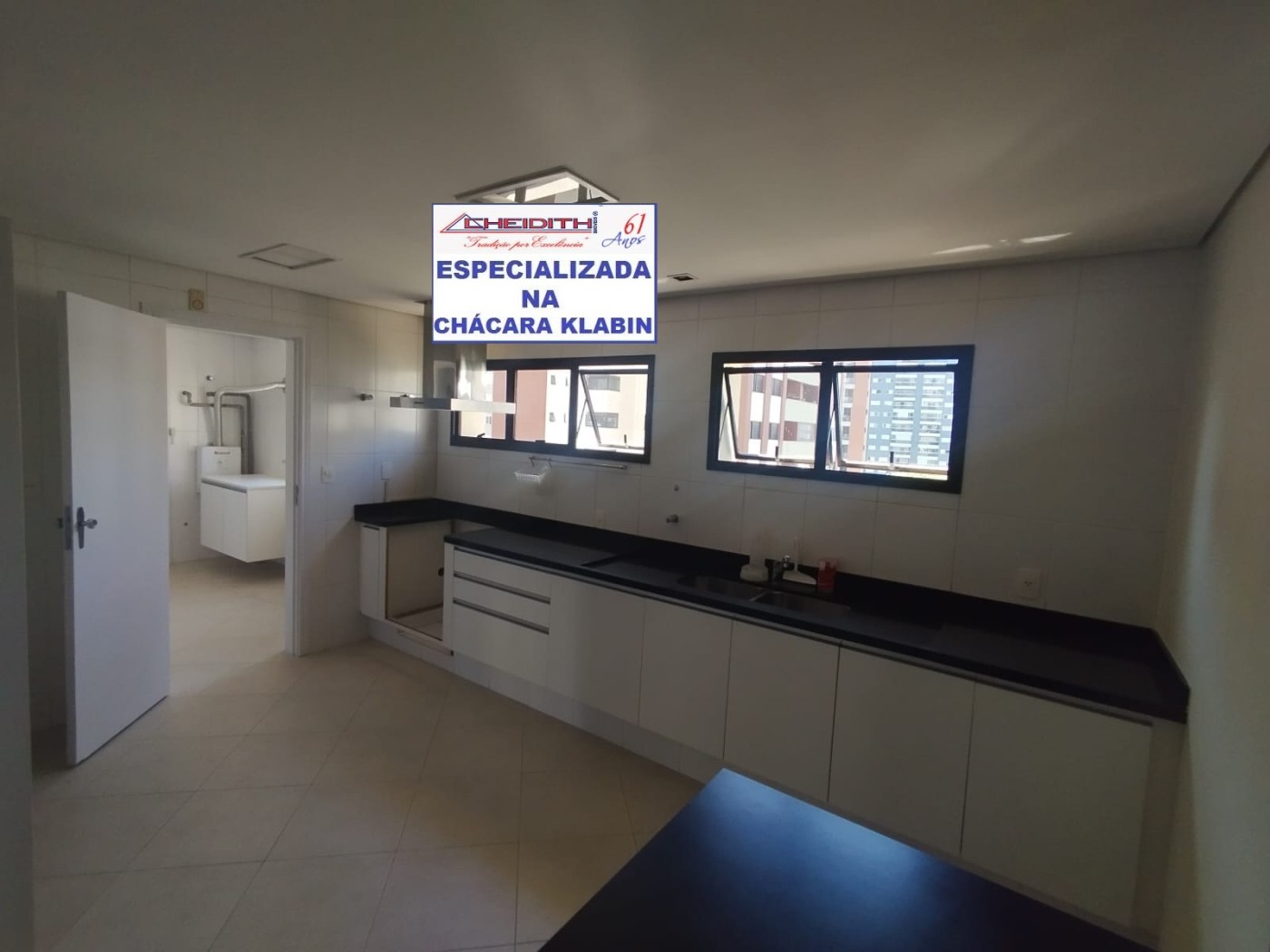 Apartamento, 3 quartos, 138 m² - Foto 14
