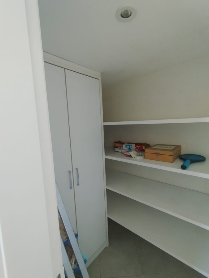 Apartamento, 3 quartos, 138 m² - Foto 17