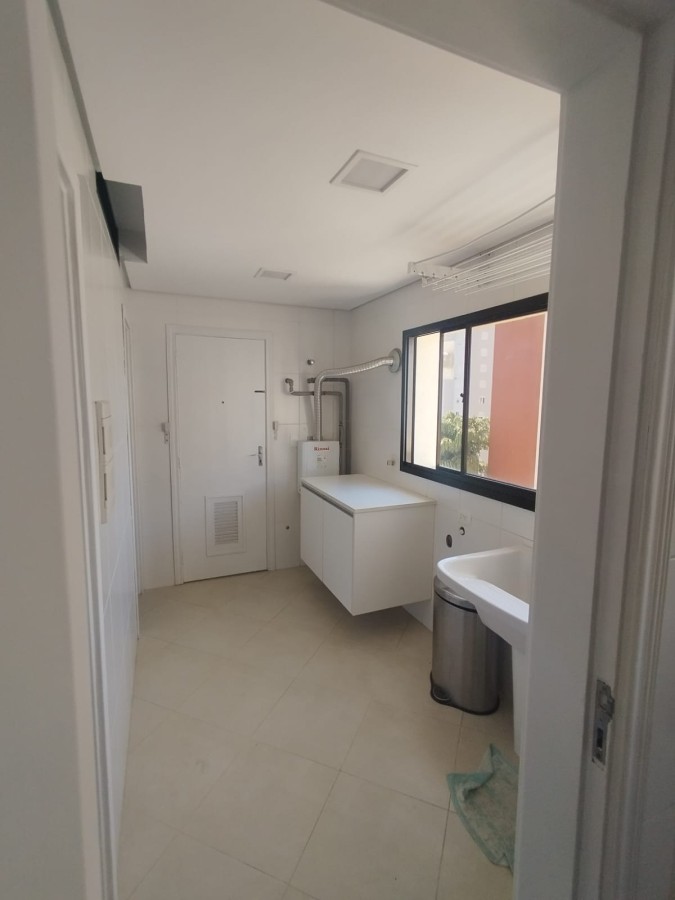 Apartamento, 3 quartos, 138 m² - Foto 16