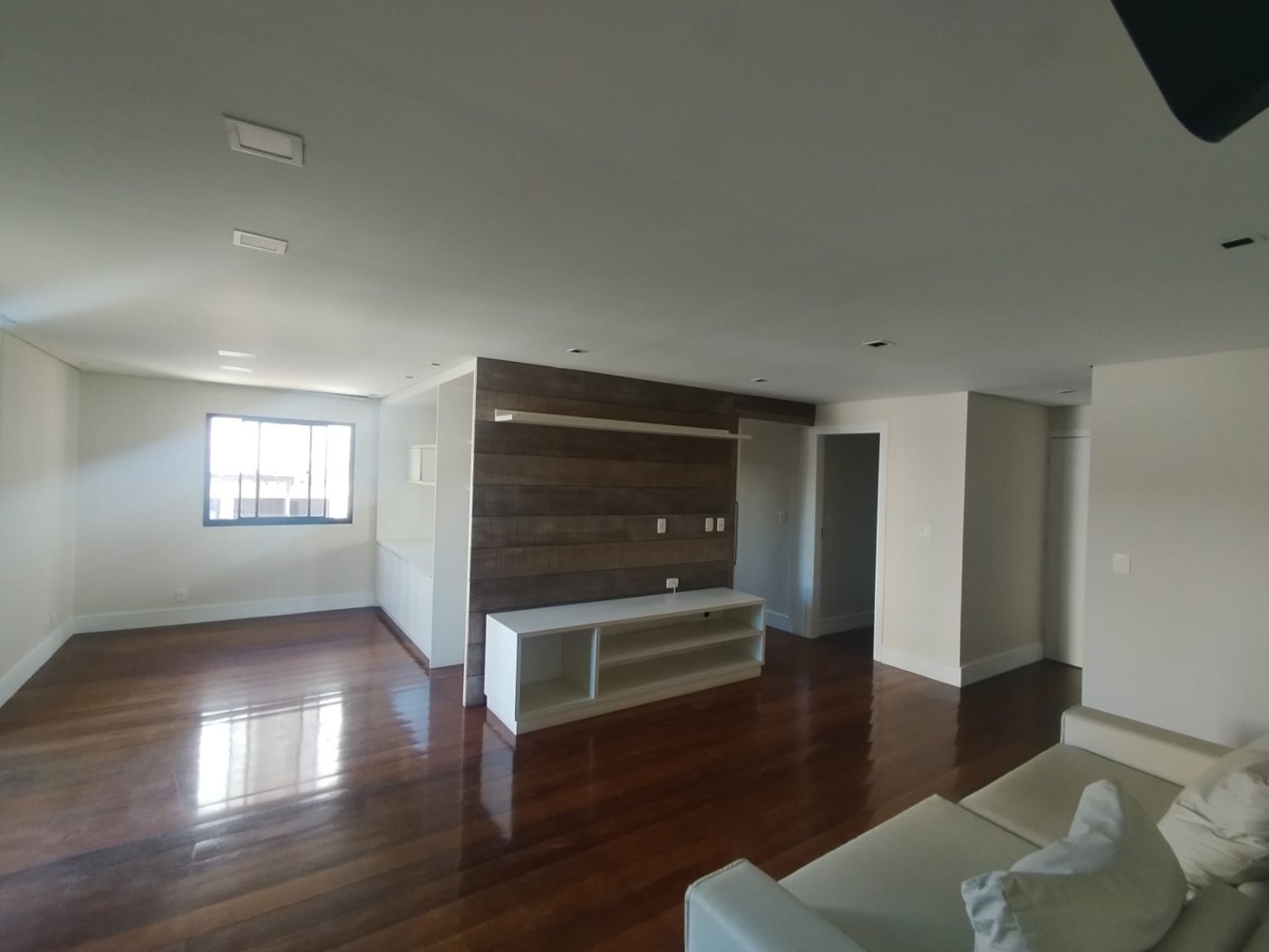 Apartamento, 3 quartos, 138 m² - Foto 15