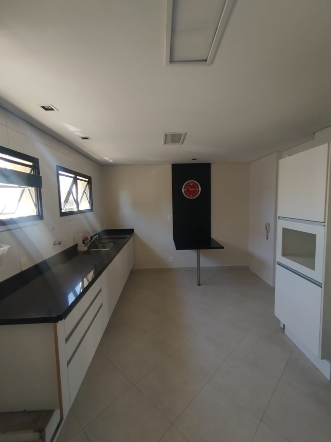 Apartamento, 3 quartos, 138 m² - Foto 21
