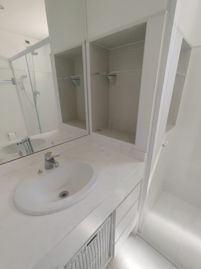 Apartamento, 3 quartos, 138 m² - Foto 18